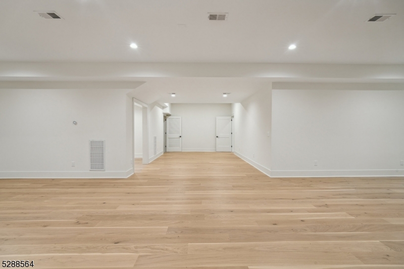 HARTSHORN - Residential