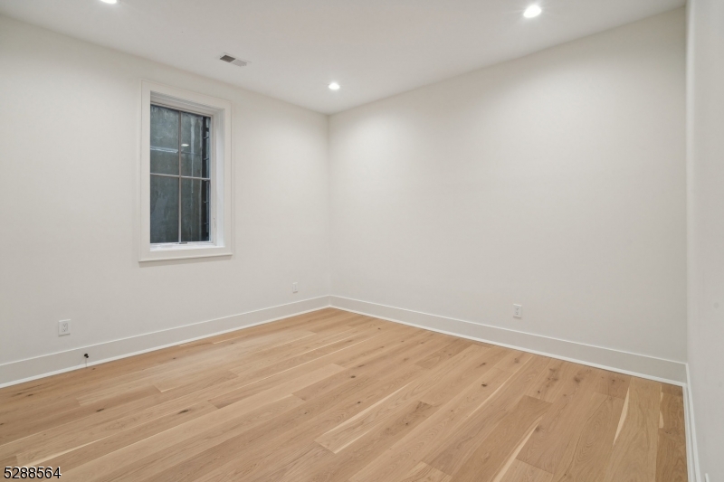 HARTSHORN - Residential