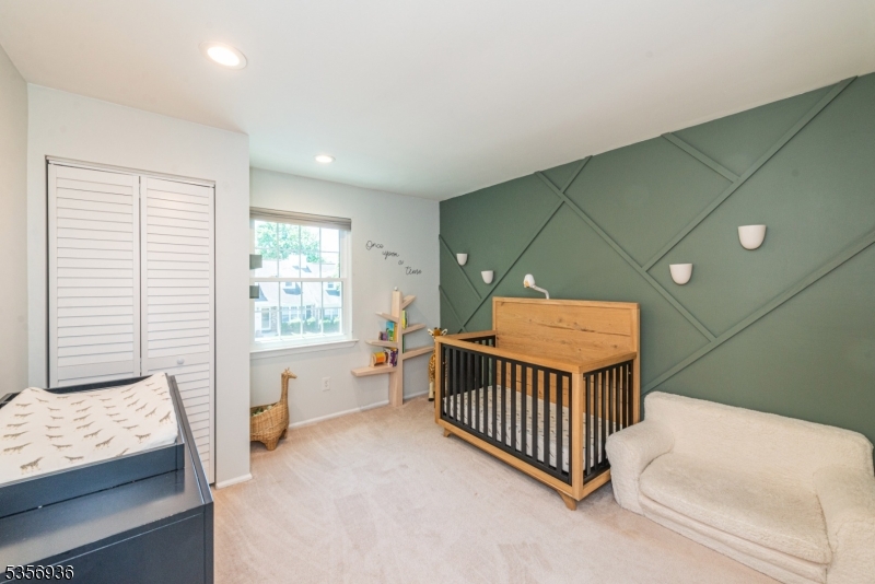 Quailbrook/Classic - Residential