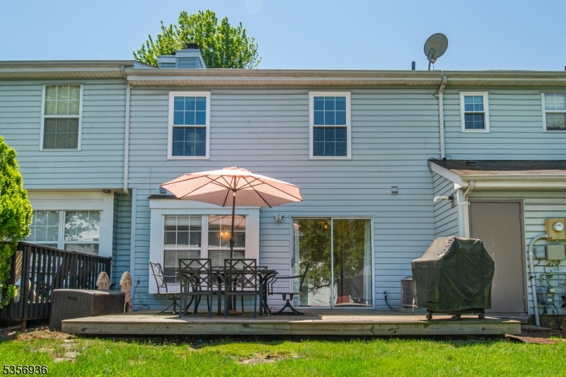 Quailbrook/Classic - Residential