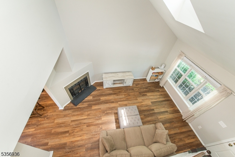 Quailbrook/Classic - Residential