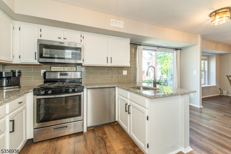 Quailbrook/Classic - Residential