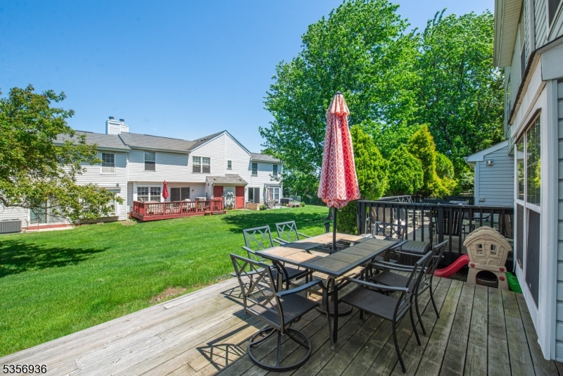 Quailbrook/Classic - Residential