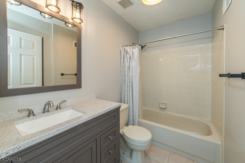 Quailbrook/Classic - Residential