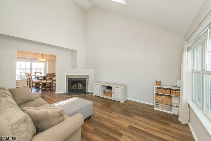 Quailbrook/Classic - Residential