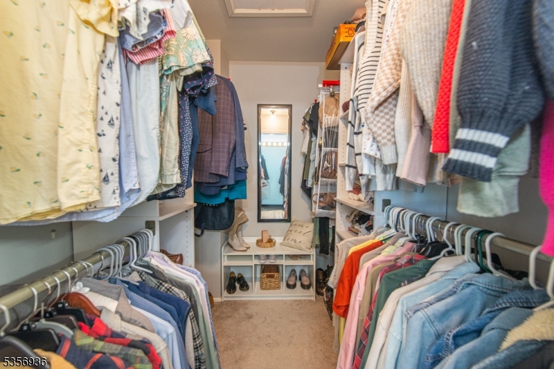 Quailbrook/Classic - Residential