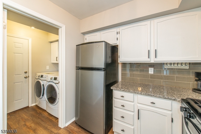 Quailbrook/Classic - Residential