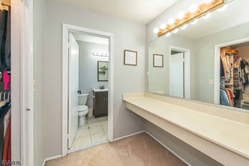 Quailbrook/Classic - Residential