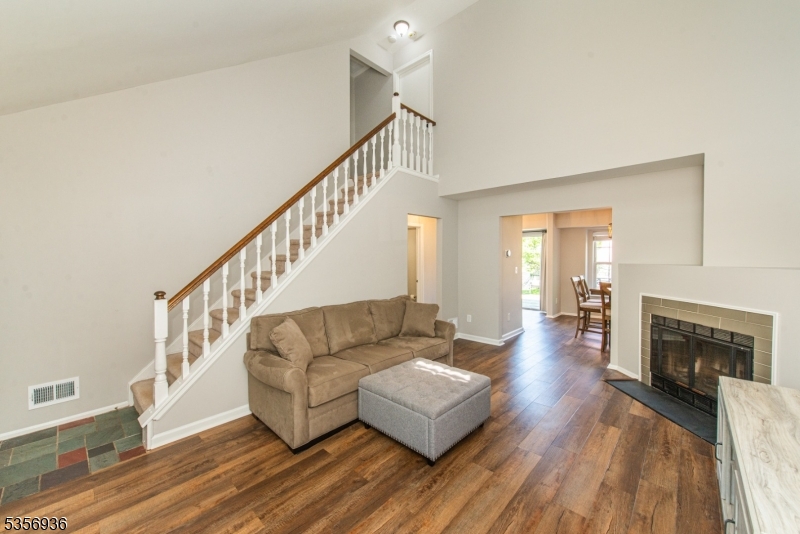 Quailbrook/Classic - Residential