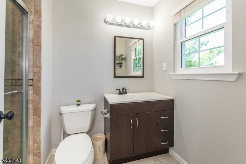 Quailbrook/Classic - Residential