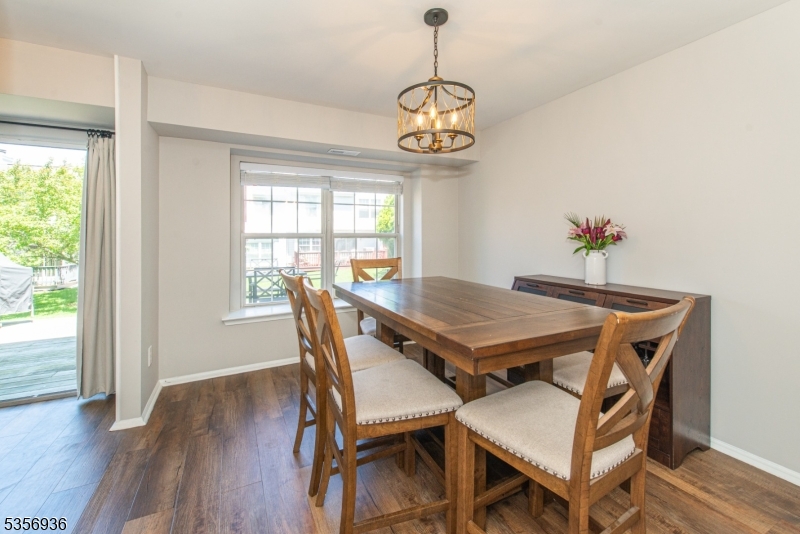 Quailbrook/Classic - Residential