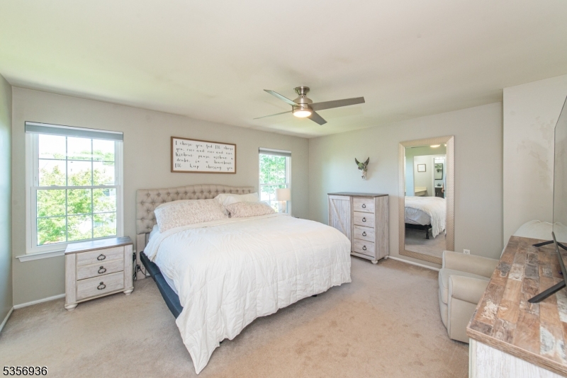 Quailbrook/Classic - Residential