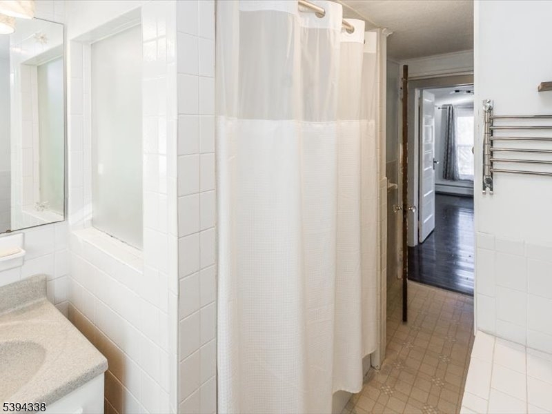 Mt. Tabor - Residential