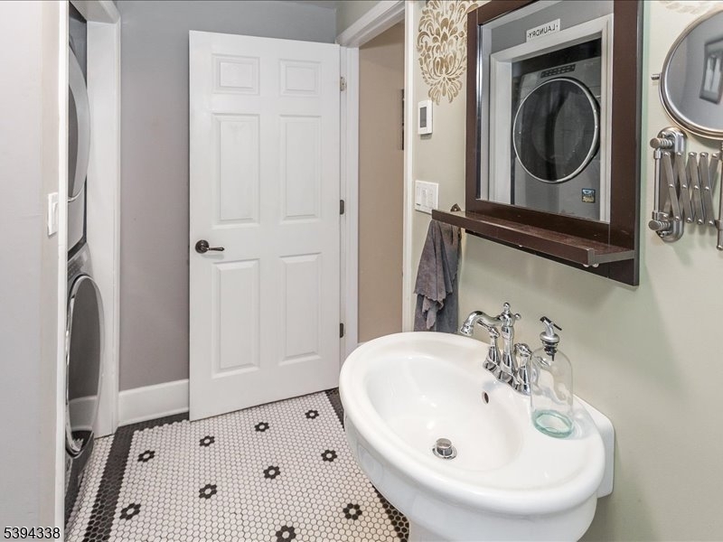 Mt. Tabor - Residential