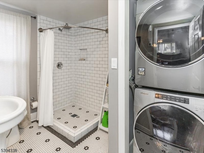 Mt. Tabor - Residential