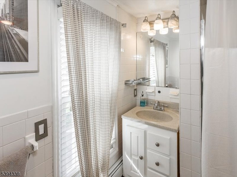 Mt. Tabor - Residential