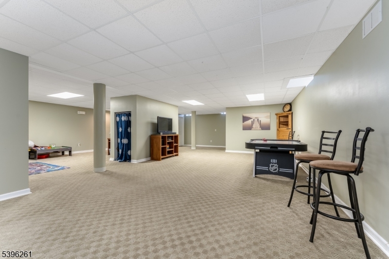 Creekview Meadows - Residential