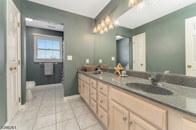 Creekview Meadows - Residential