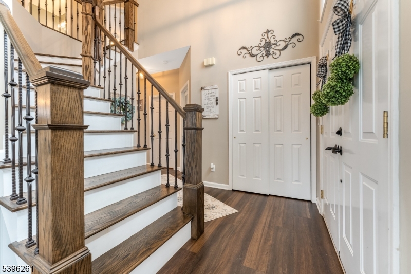 Creekview Meadows - Residential