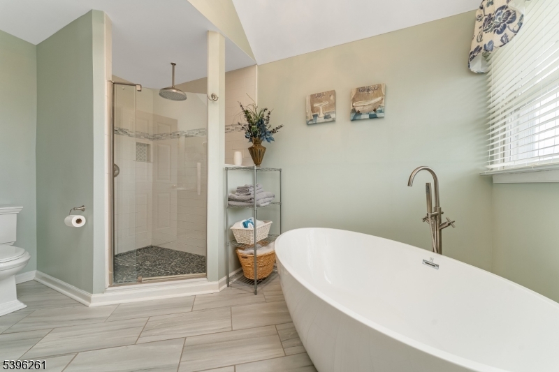 Creekview Meadows - Residential