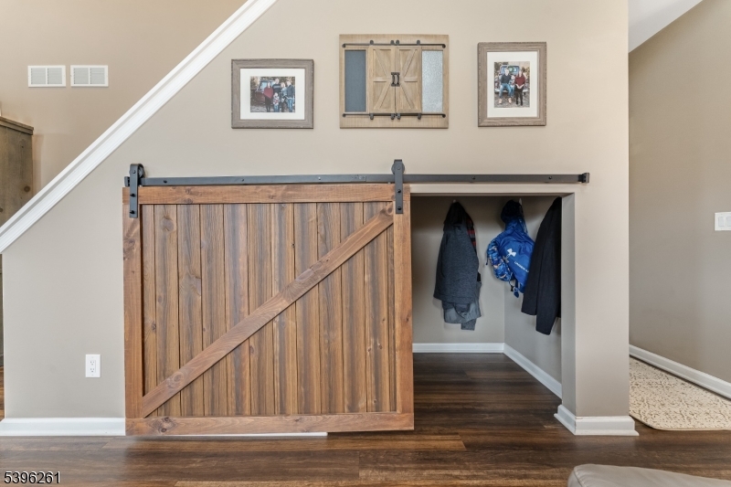 Creekview Meadows - Residential