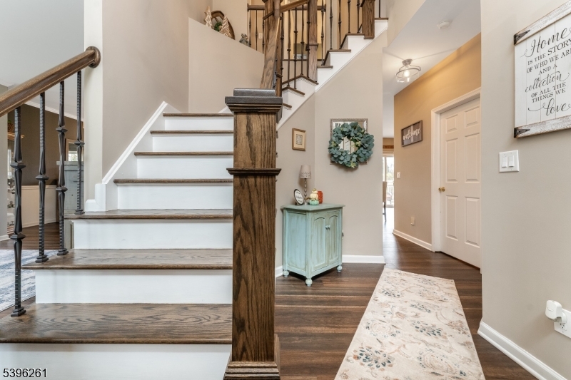 Creekview Meadows - Residential