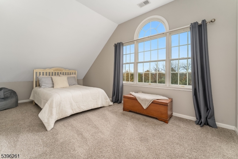 Creekview Meadows - Residential