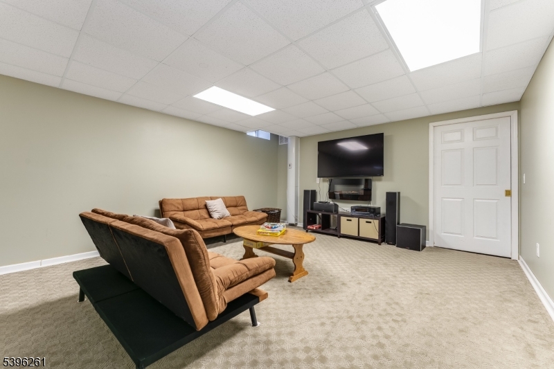 Creekview Meadows - Residential