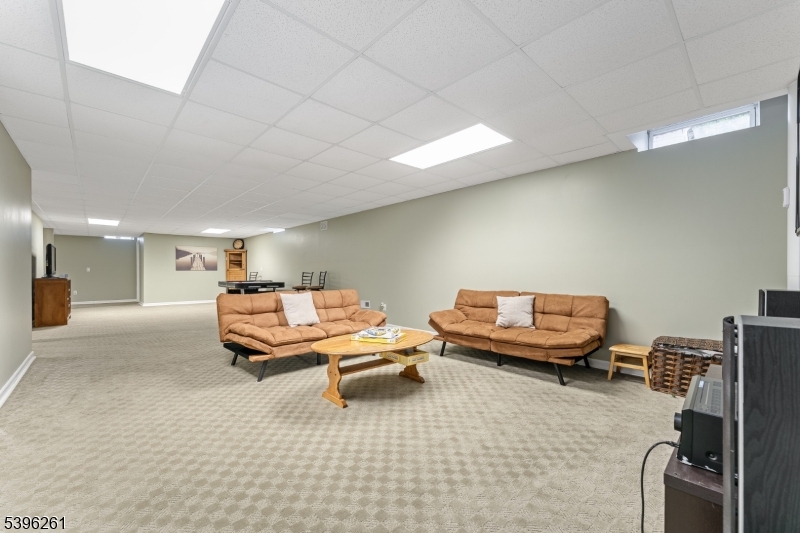 Creekview Meadows - Residential