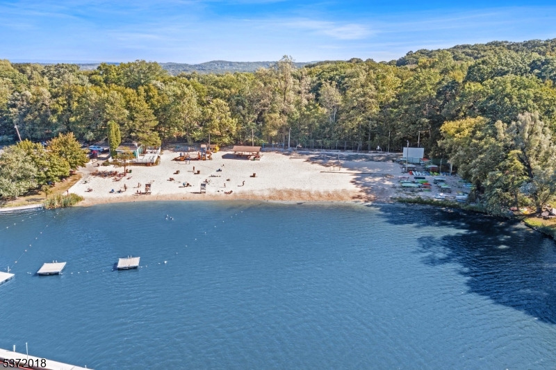 White Meadow Lake - Residential