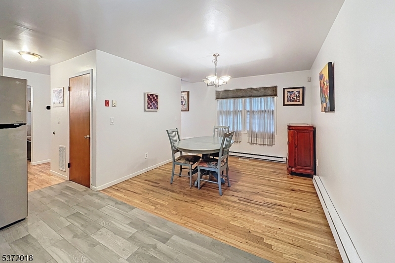 White Meadow Lake - Residential