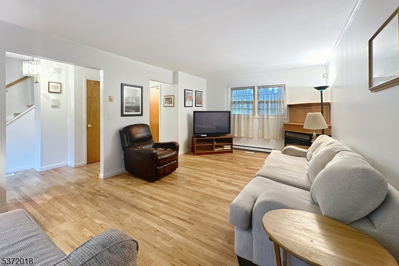 White Meadow Lake - Residential