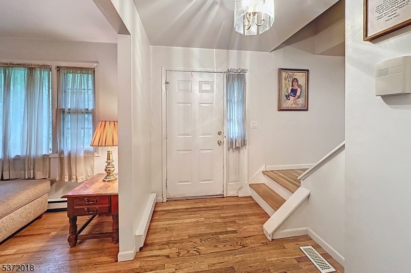 White Meadow Lake - Residential