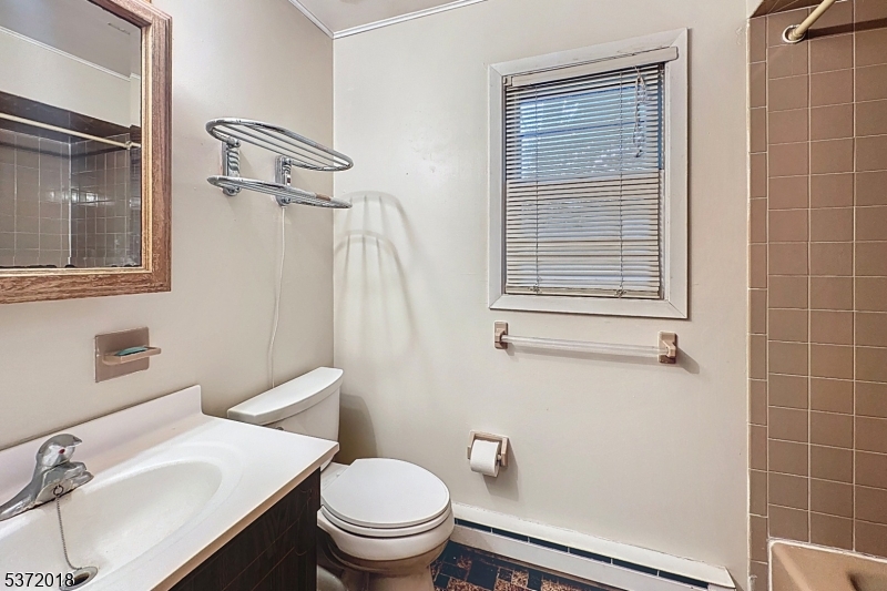 White Meadow Lake - Residential