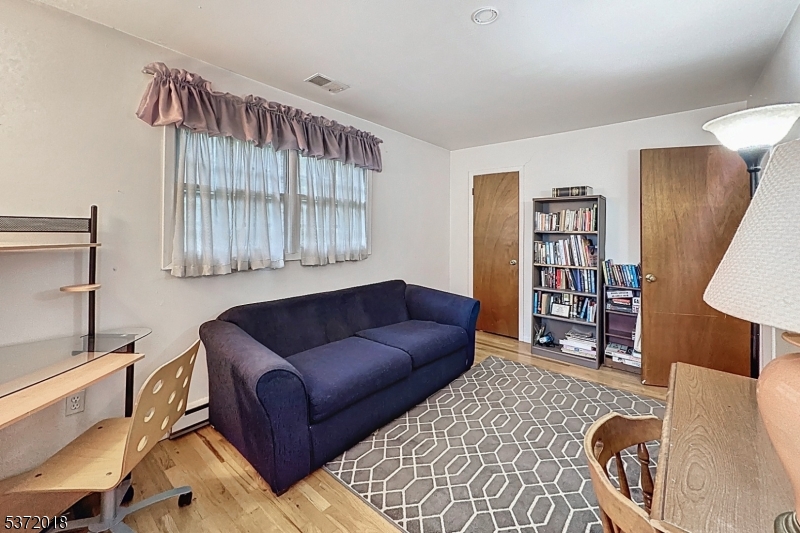 White Meadow Lake - Residential