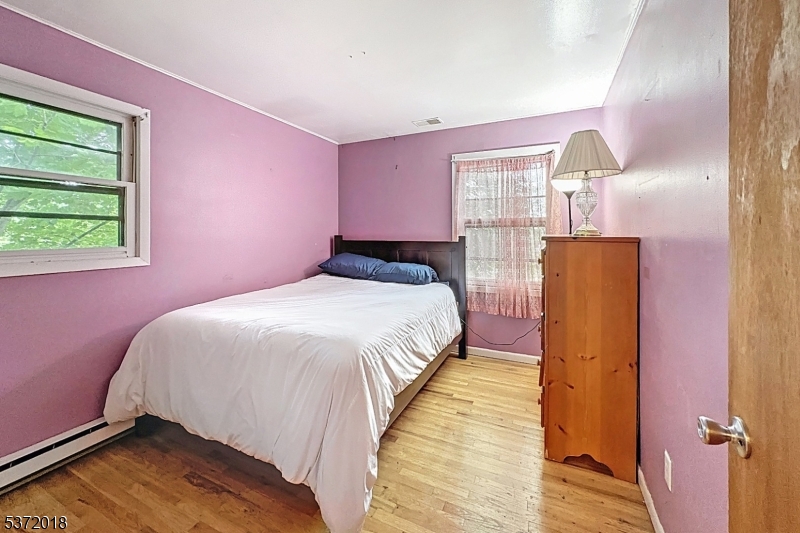 White Meadow Lake - Residential