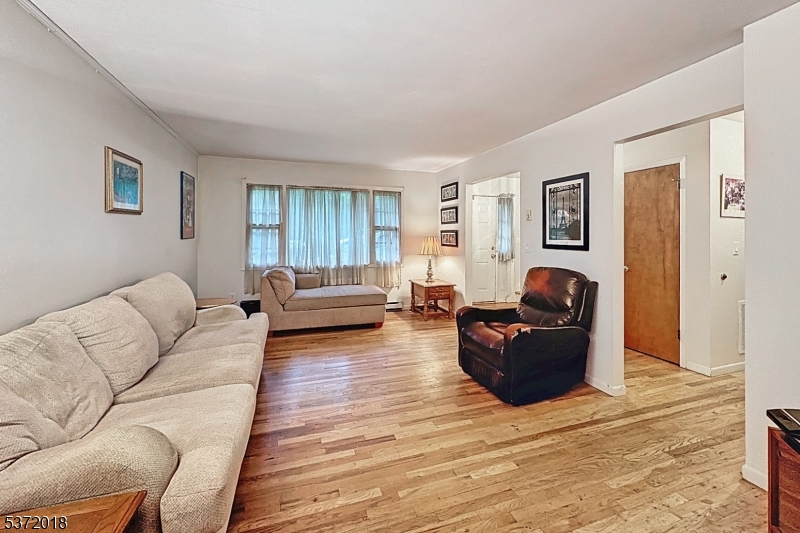 White Meadow Lake - Residential