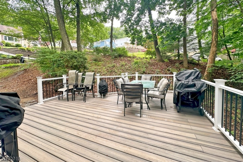 White Meadow Lake - Residential