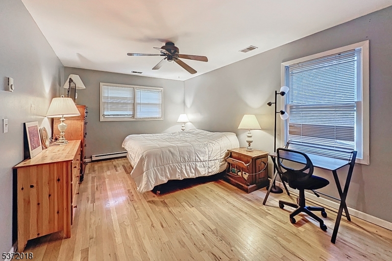 White Meadow Lake - Residential