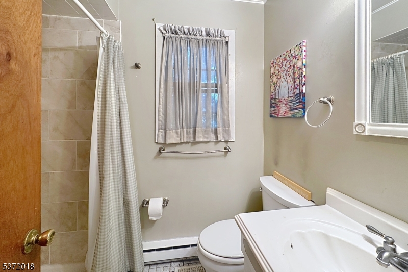 White Meadow Lake - Residential