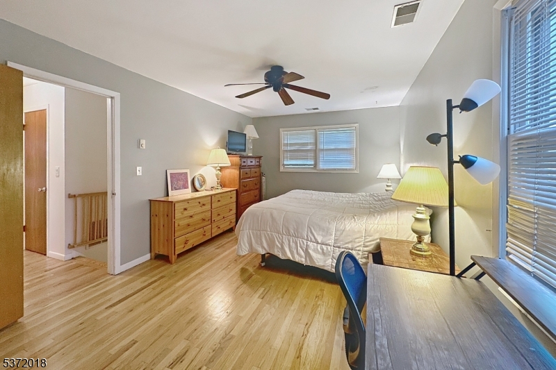 White Meadow Lake - Residential