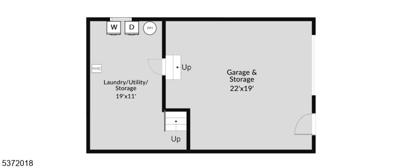 White Meadow Lake - Residential