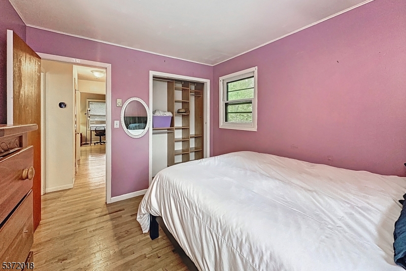 White Meadow Lake - Residential