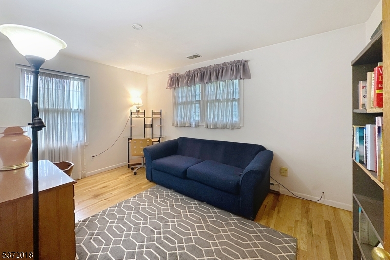 White Meadow Lake - Residential