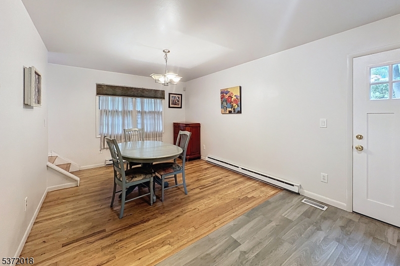 White Meadow Lake - Residential