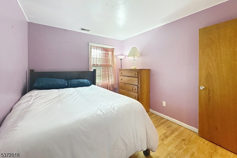 White Meadow Lake - Residential