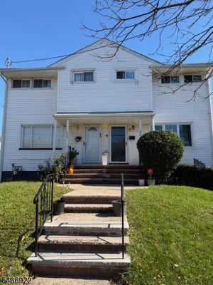 1607 LAWRENCE ST, RAHWAY, NJ 07065 - Image 295aa0610ff0eebd4ee7f3982ddf3ab4/476284492
