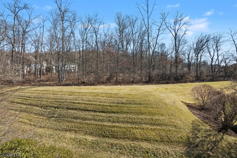 FOUR OAKS/ THE HILLS - Residential