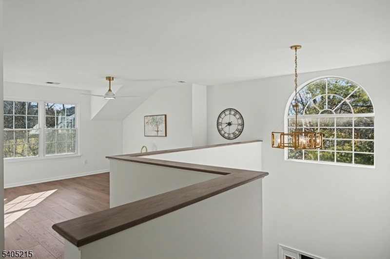 FOUR OAKS/ THE HILLS - Residential