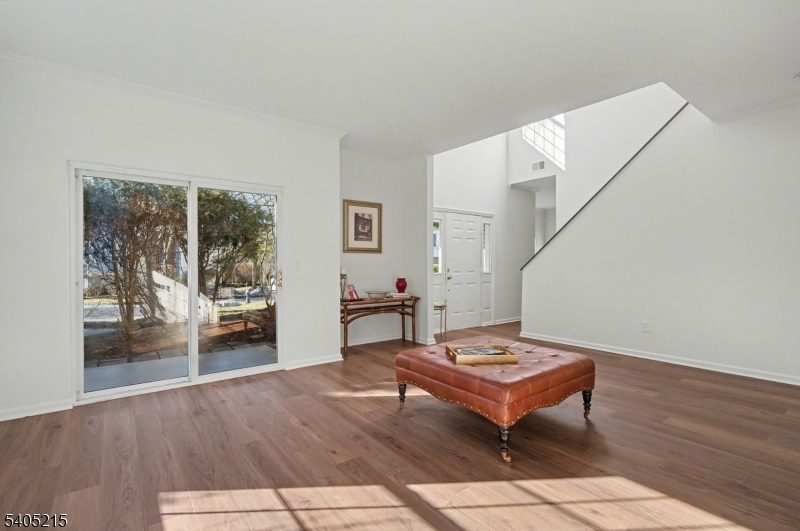 FOUR OAKS/ THE HILLS - Residential